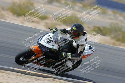 media/Apr-08-2023-SoCal Trackdays (Sat) [[63c9e46bba]]/Turn 11 Inside Pans (1015am)/